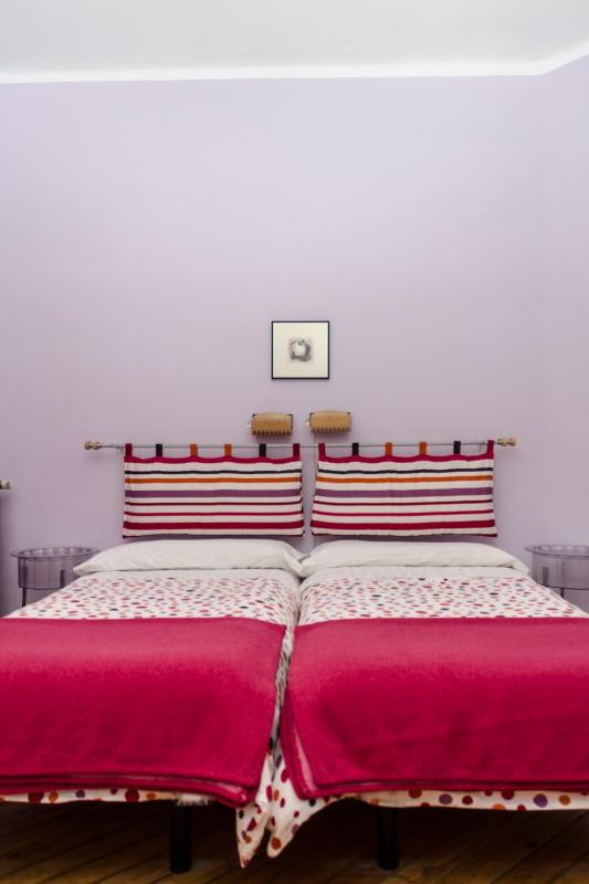 Triple Room image 2