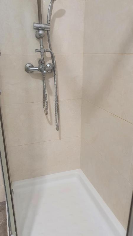 Superior Double Room image 3
