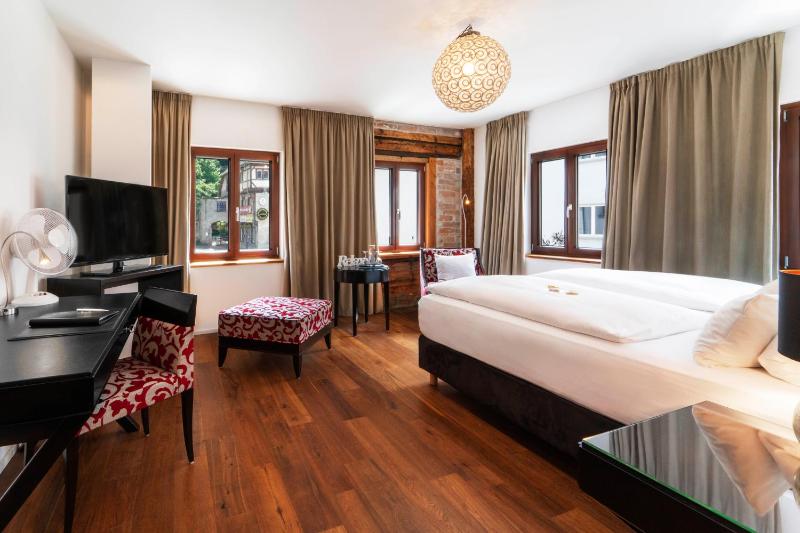Ochsen Hotel Am Mehlsack Images