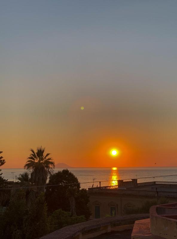NoOne Tropea Guesthouse - image 3