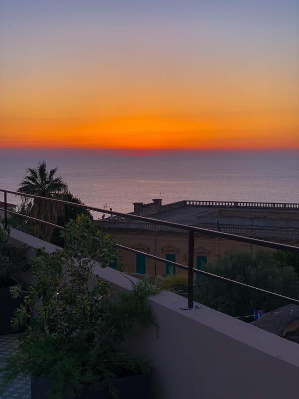 NoOne Tropea Guesthouse - image 39