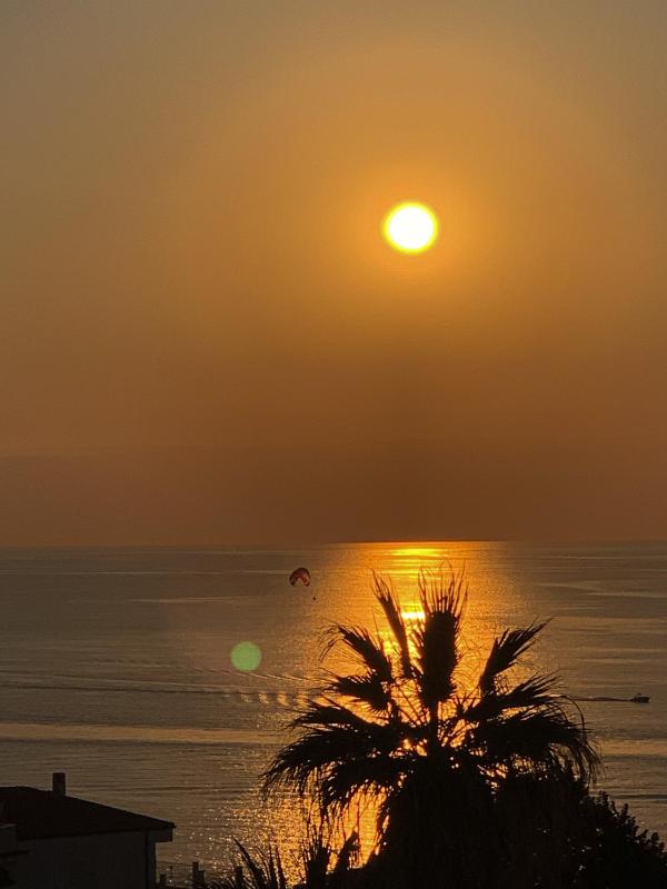 NoOne Tropea Guesthouse - image 28