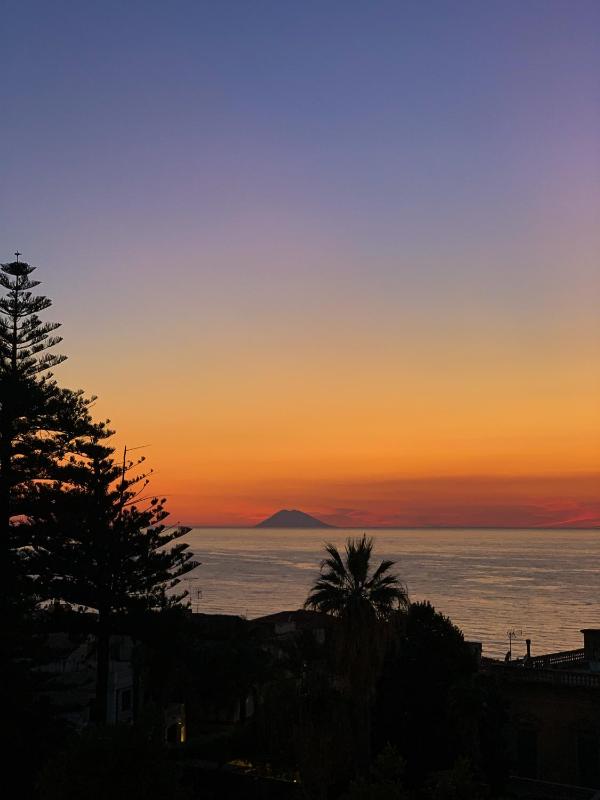 NoOne Tropea Guesthouse - image 49