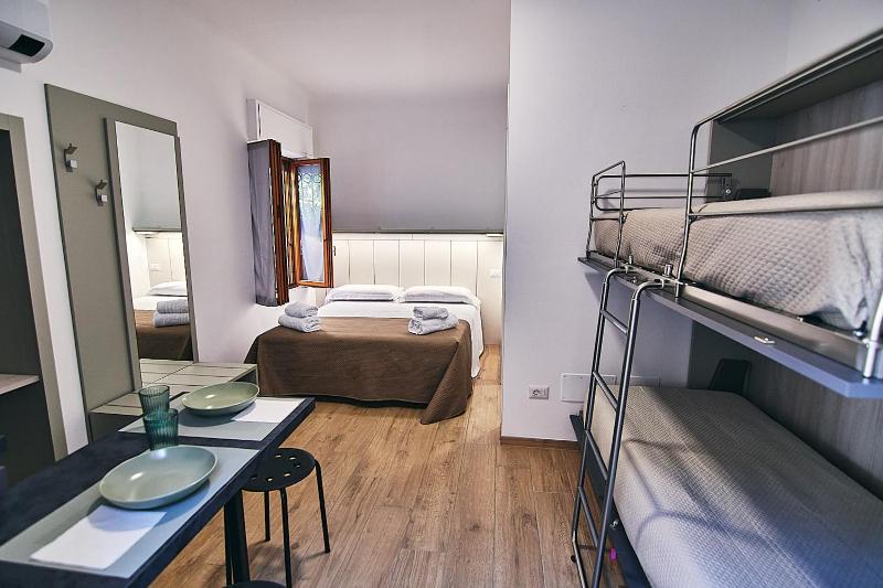 Affittacamere Sanbenedetto - image 32
