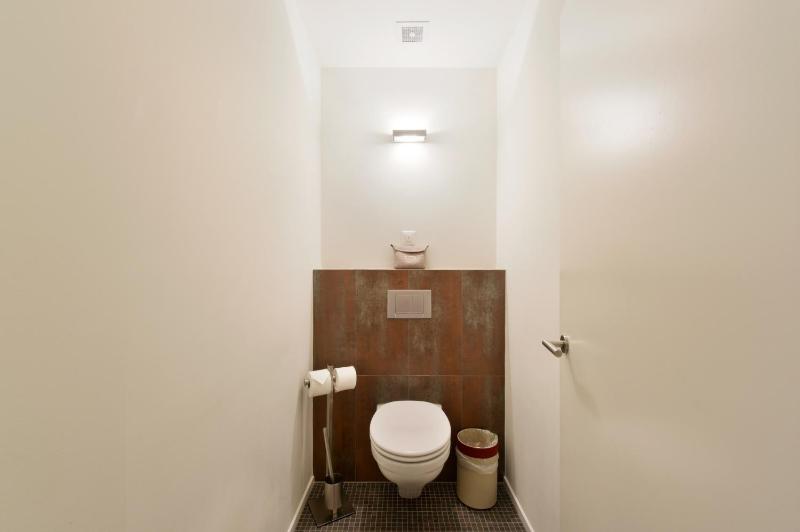Superior Single Room image 2