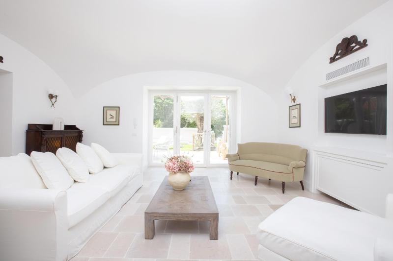 Country Life Relais - image 19