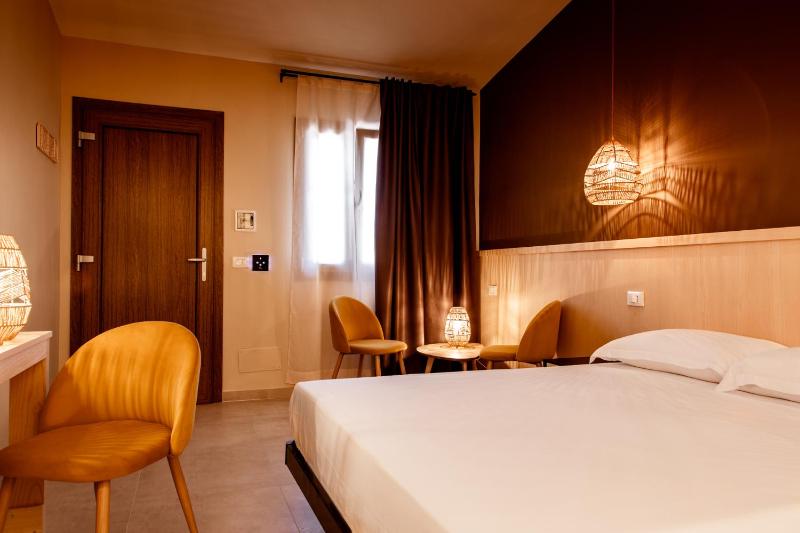 Junior Suite image 1