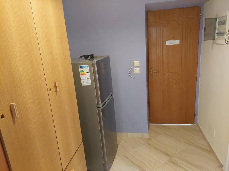 Apartment Leandro - image 4