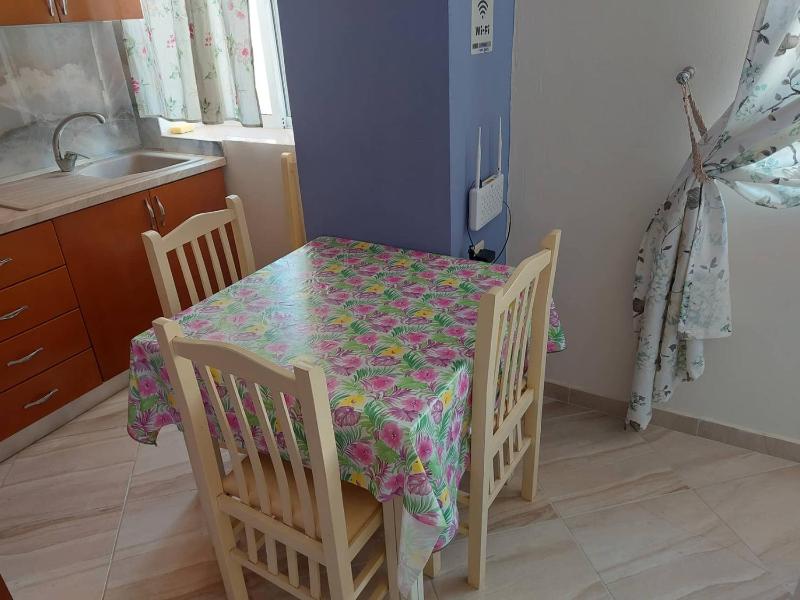 Apartment Leandro - image 2