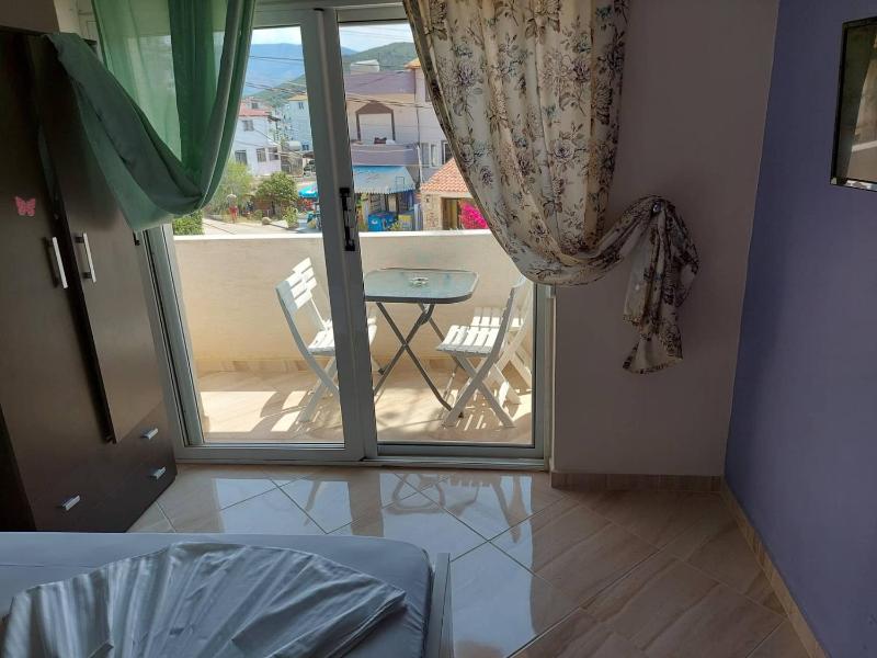 Apartment Leandro - image 6