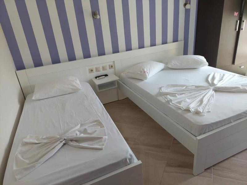 Apartment Leandro - image 5