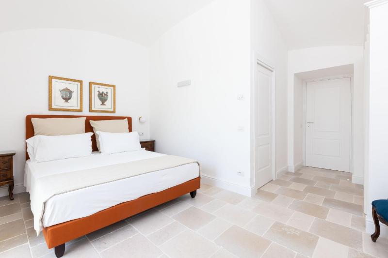 Country Life Relais - image 37