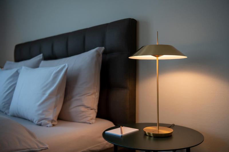 Standard Doppelzimmer Süd  image 2