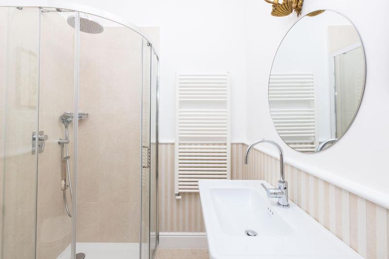 Country Life Relais - image 26