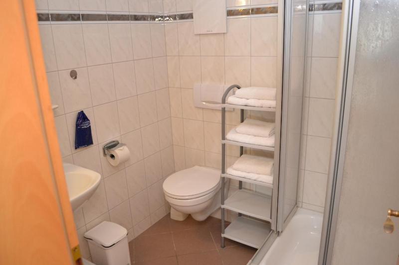 Apartment 2 (first floor) image 2