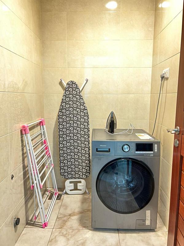 Fairview Luxury Apartments - image 13