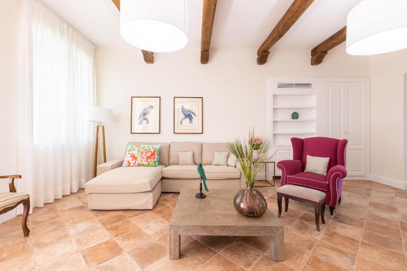 Country Life Relais - image 43