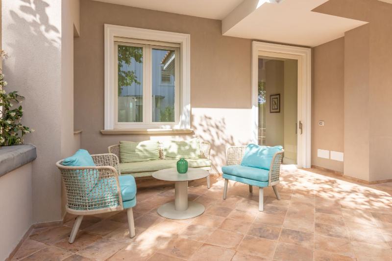Country Life Relais - image 17