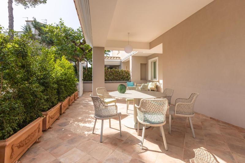 Country Life Relais - image 47