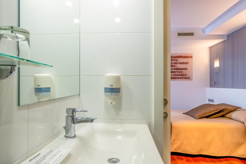 Junior Suite image 4