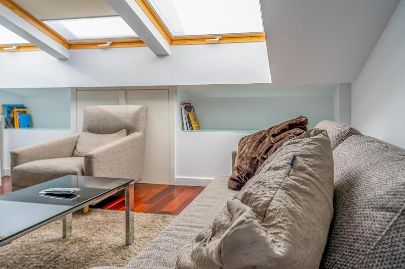 Junior Suite image 3