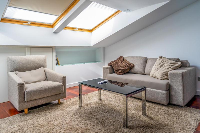 Junior Suite image 2