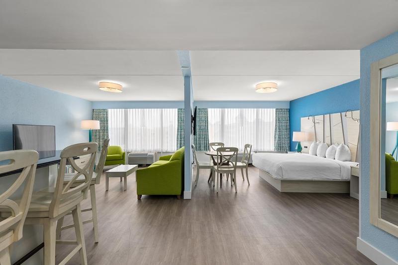Fenwick Inn - image 34