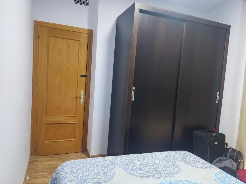 Apartamentos a 300 metros playa - image 1