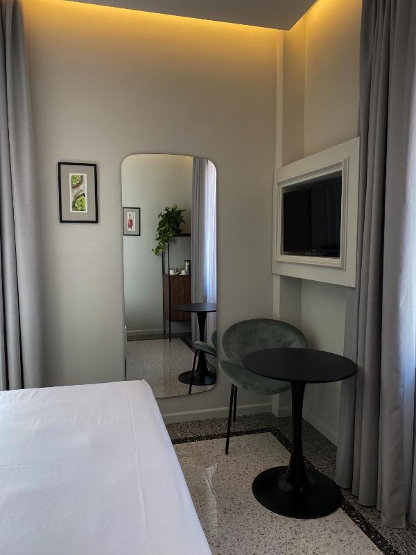 NoOne Tropea Guesthouse - image 12