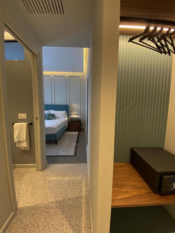NoOne Tropea Guesthouse - image 16