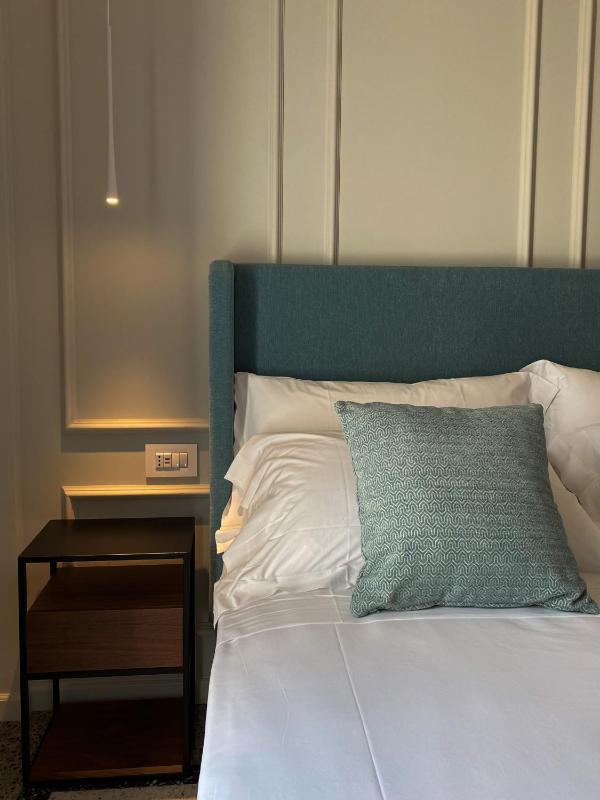 NoOne Tropea Guesthouse - image 9