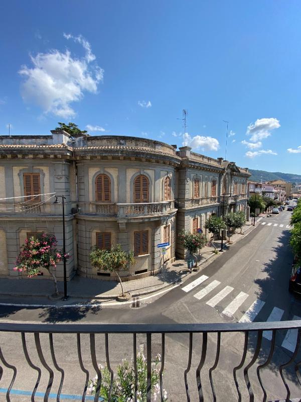 NoOne Tropea Guesthouse - image 6