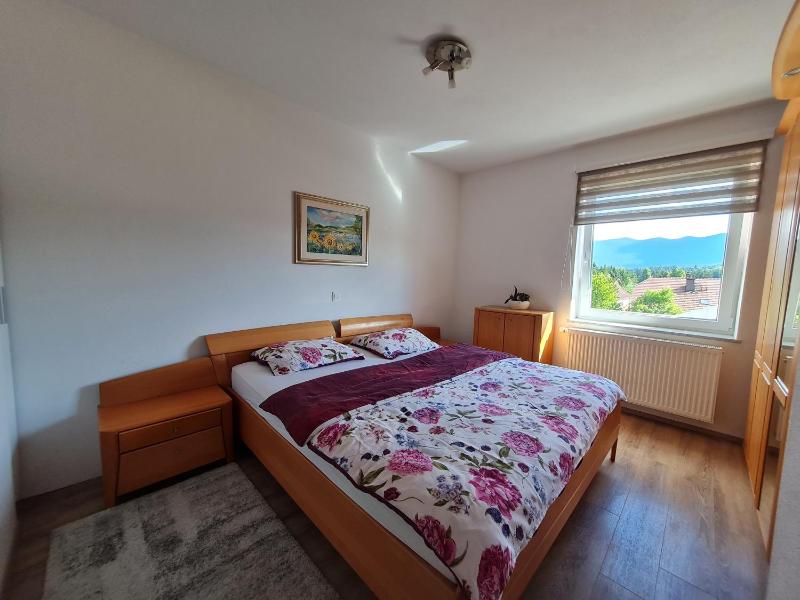 Apartment image 3
