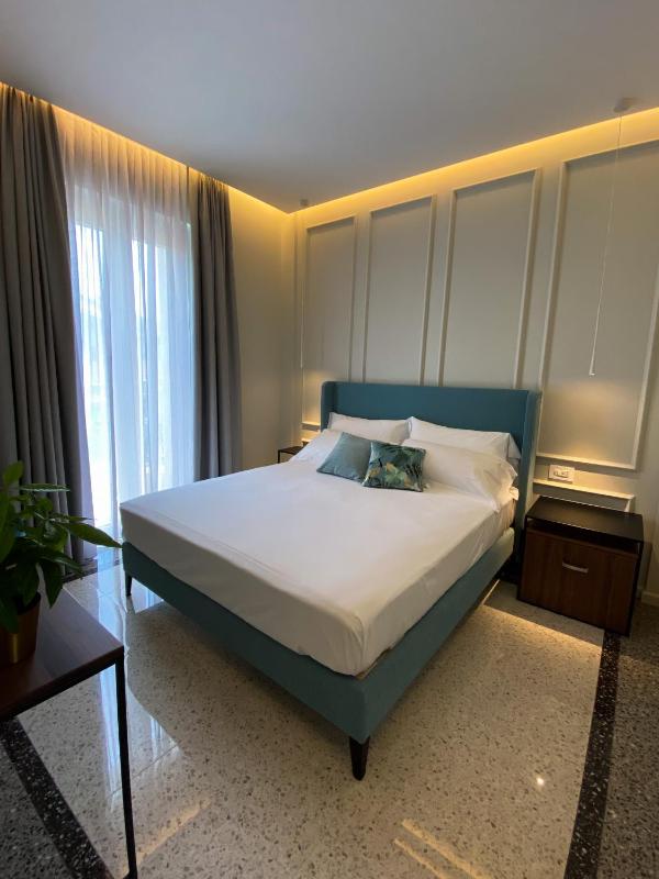 NoOne Tropea Guesthouse - image 36