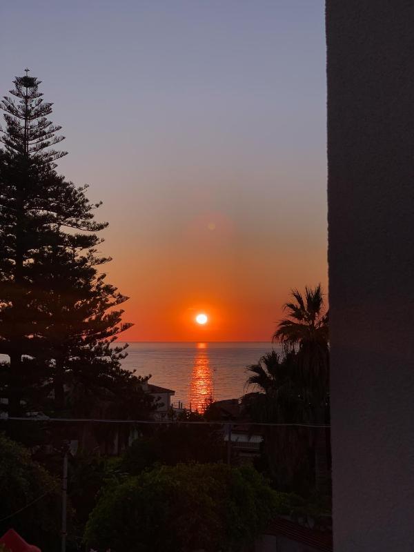NoOne Tropea Guesthouse - image 19