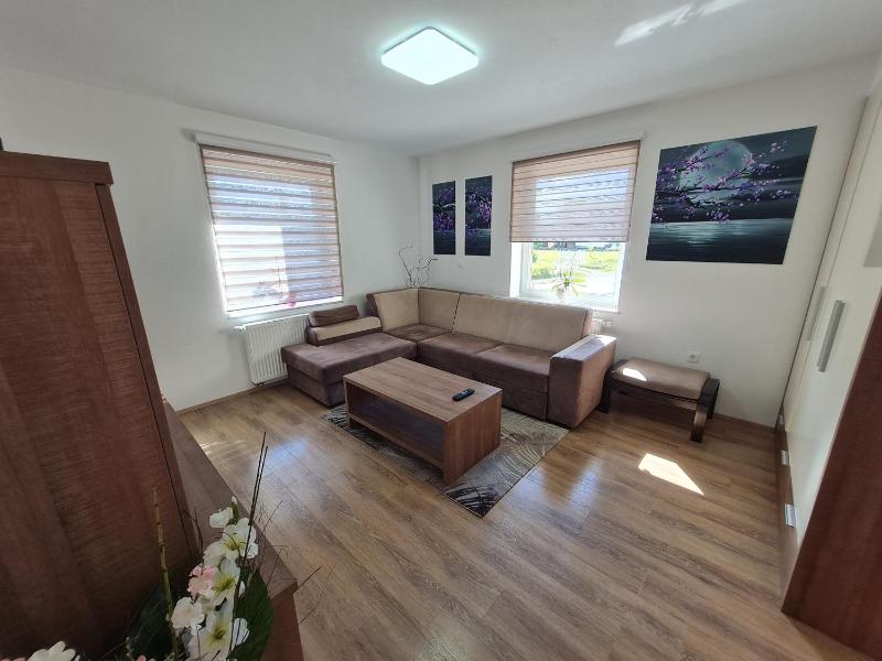 Apartment image 1