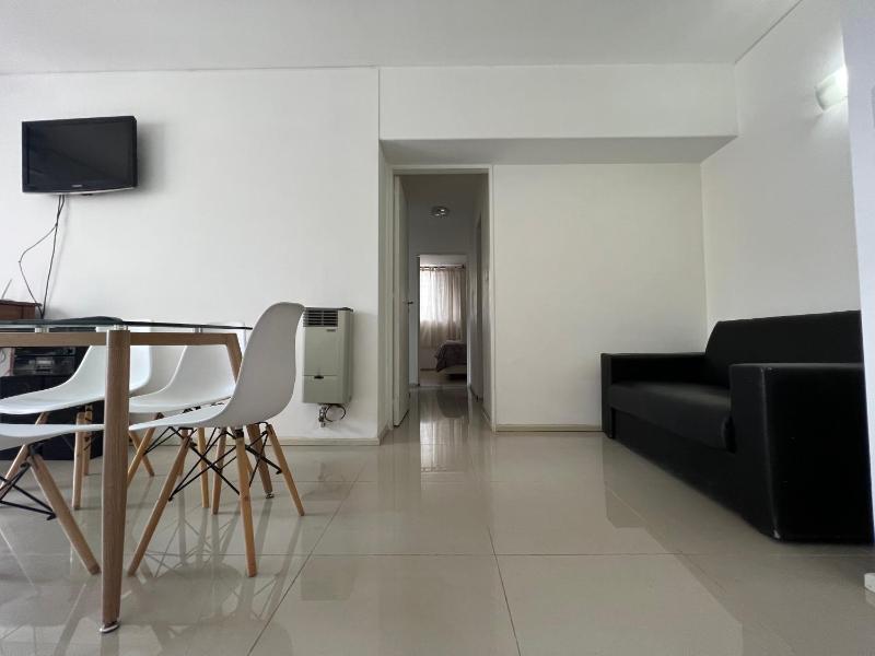 Apartamento Lela - image 2