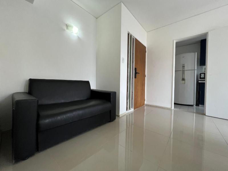 Apartamento Lela - image 12