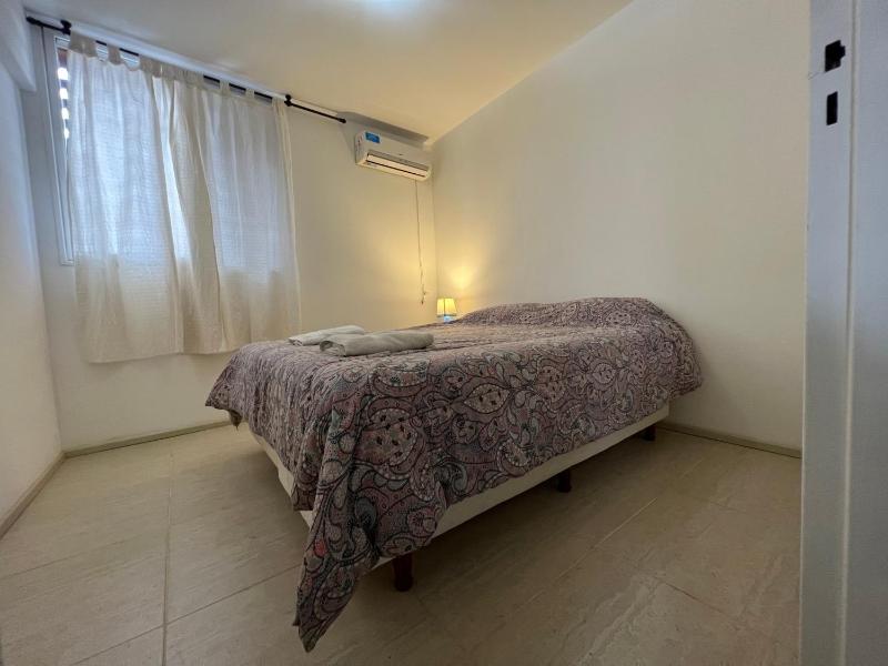 Apartamento Lela - image 6