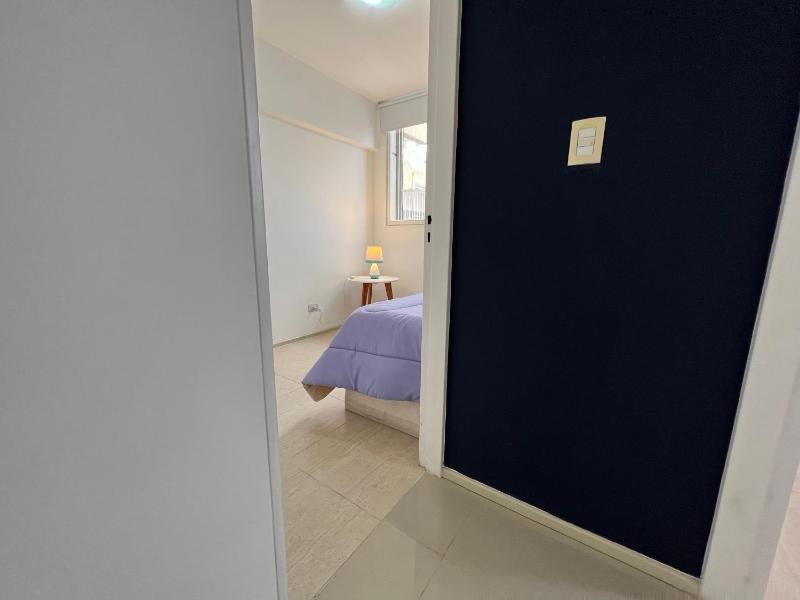 Apartamento Lela - image 9