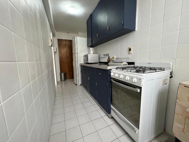 Apartamento Lela - image 8