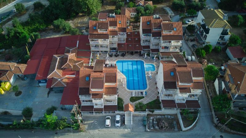 Elena Hotel - image 7