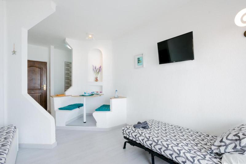 Sunset Studio Tenerife - image 11