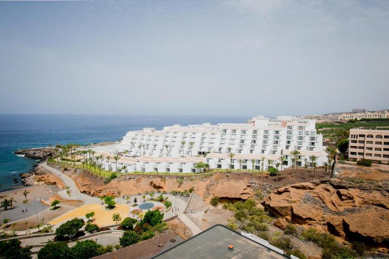 Sunset Studio Tenerife - image 12