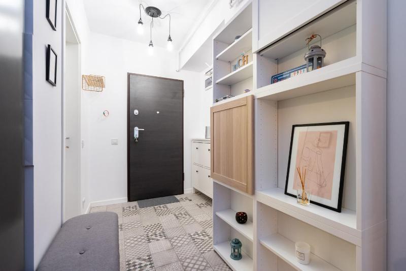 Charming Studio close to Unirii Square - image 7