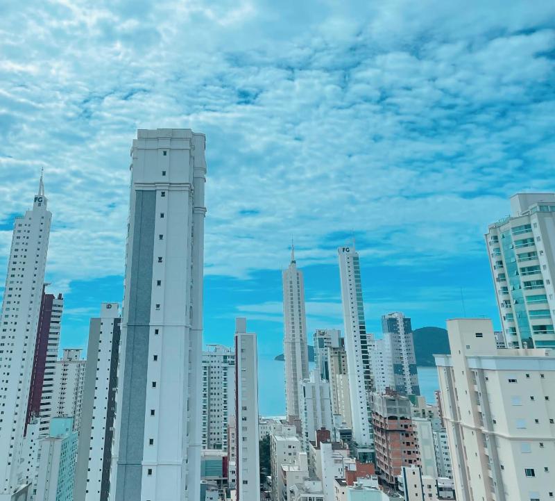Ibis Balneario Camboriu - image 16
