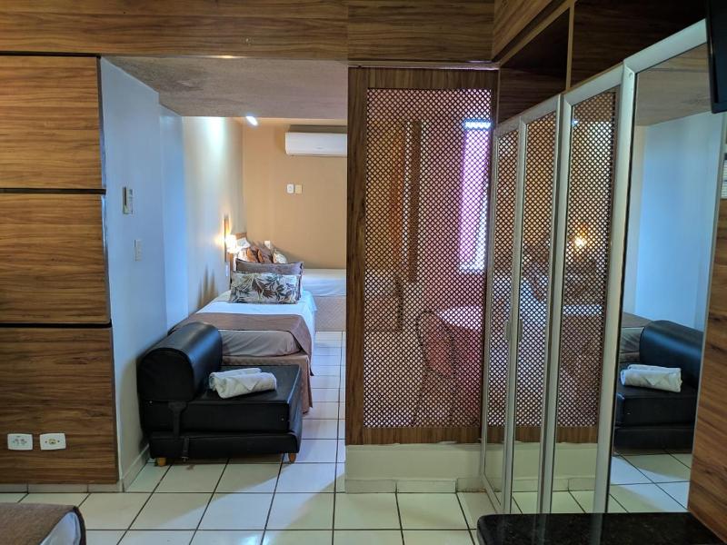 Laguna Praia Hotel - image 17