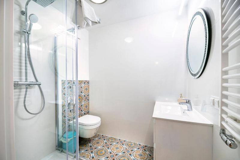 Apartamenty Magia - image 50