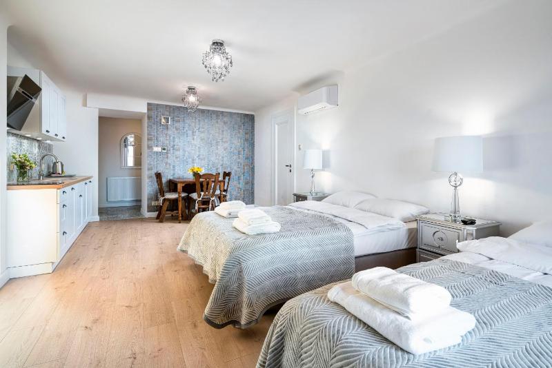 Apartamenty Magia - image 1