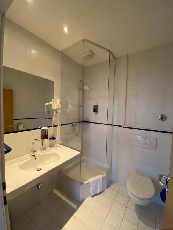 Kolbeck Rooms - image 6